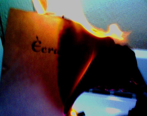 ecrasezburn1 ecrasezburn1