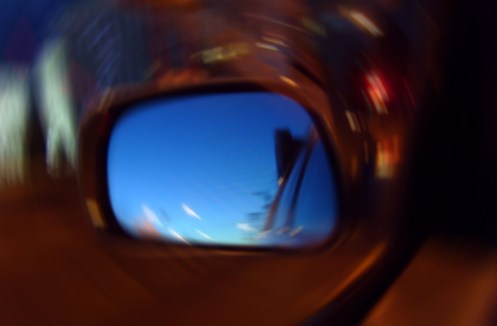 radialblue radialblue