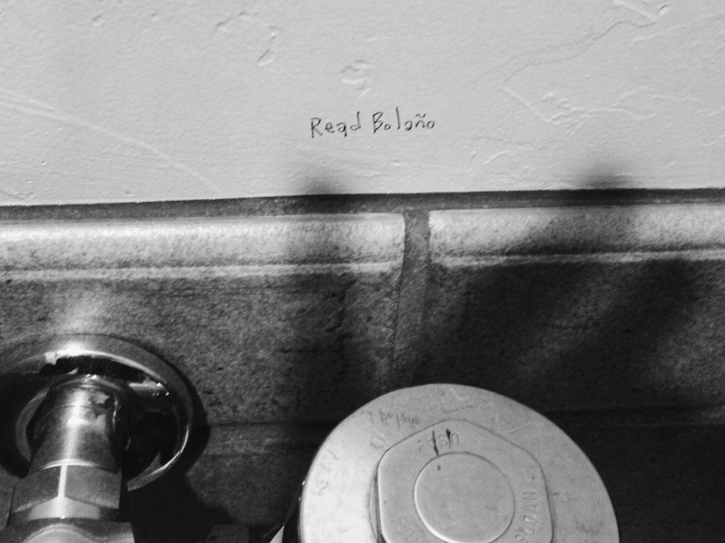 Processed with VSCOcam with b1 preset