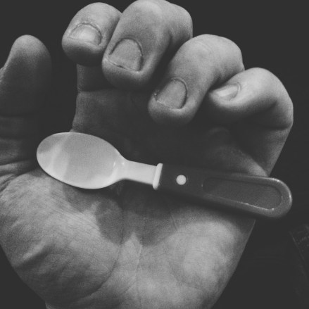 Processed with VSCOcam with b5 preset