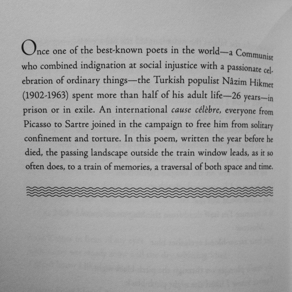 Processed with VSCOcam with b5 preset