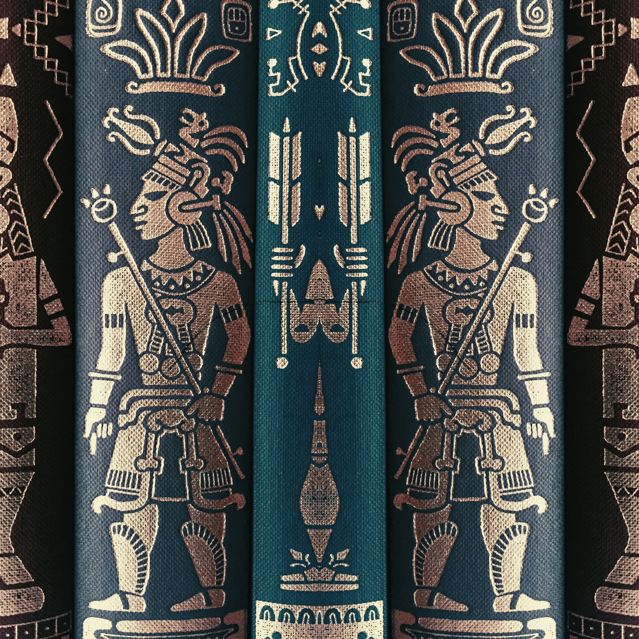 78cb67f0-2ca1-40bd-a7f5-2d07fb21c6dc