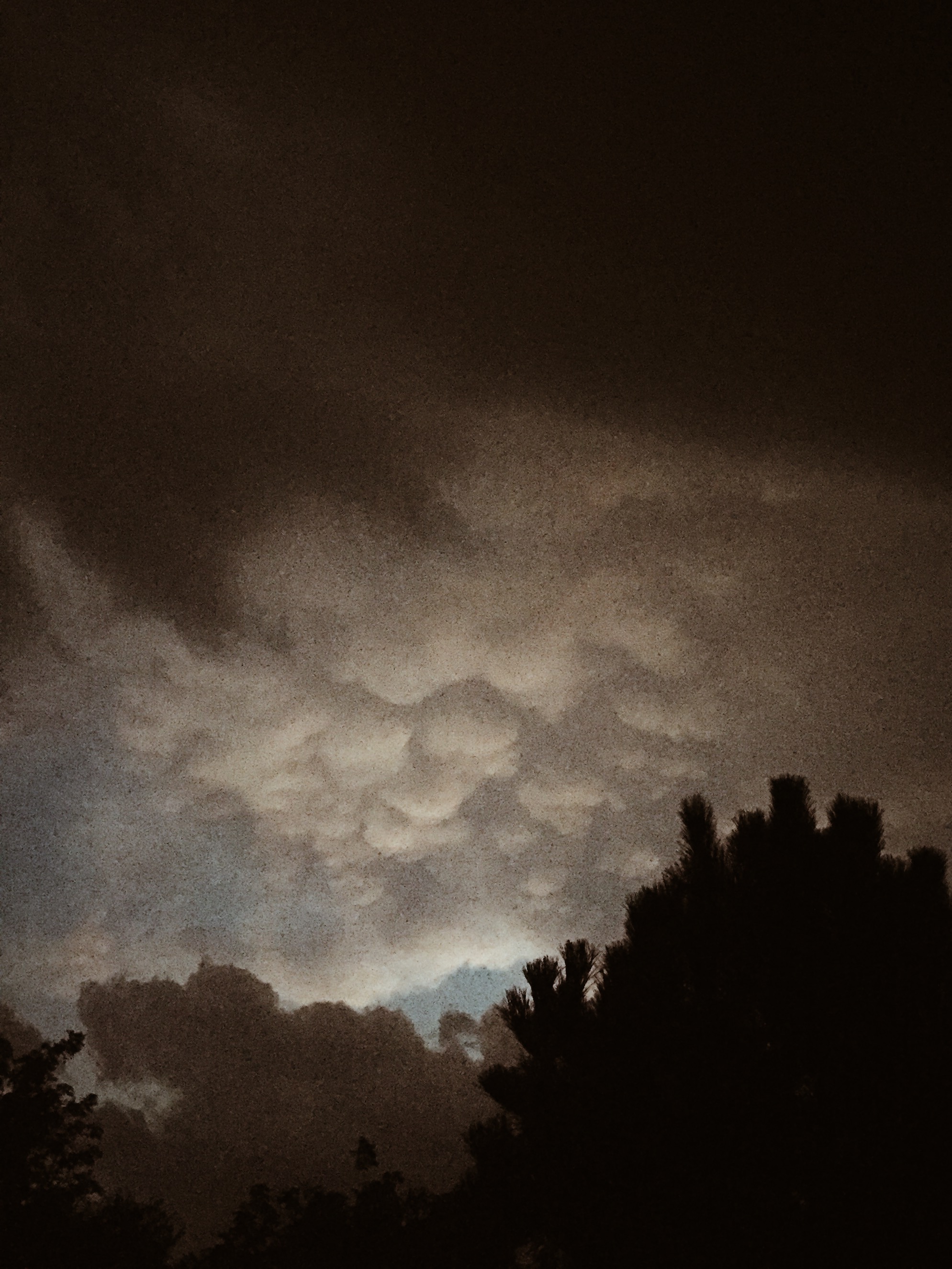 Processed with VSCO with a4 preset