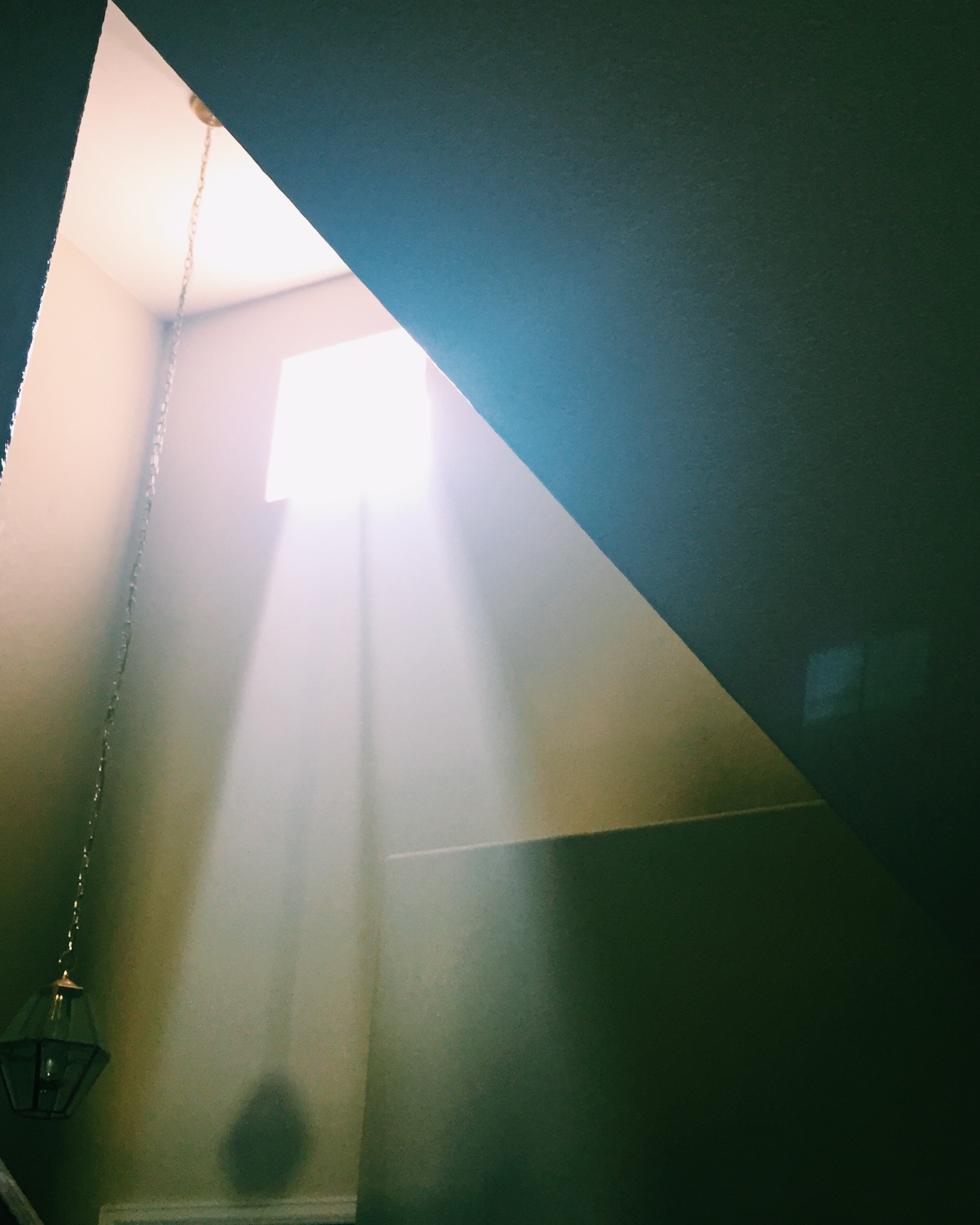 Processed with VSCO with c1 preset