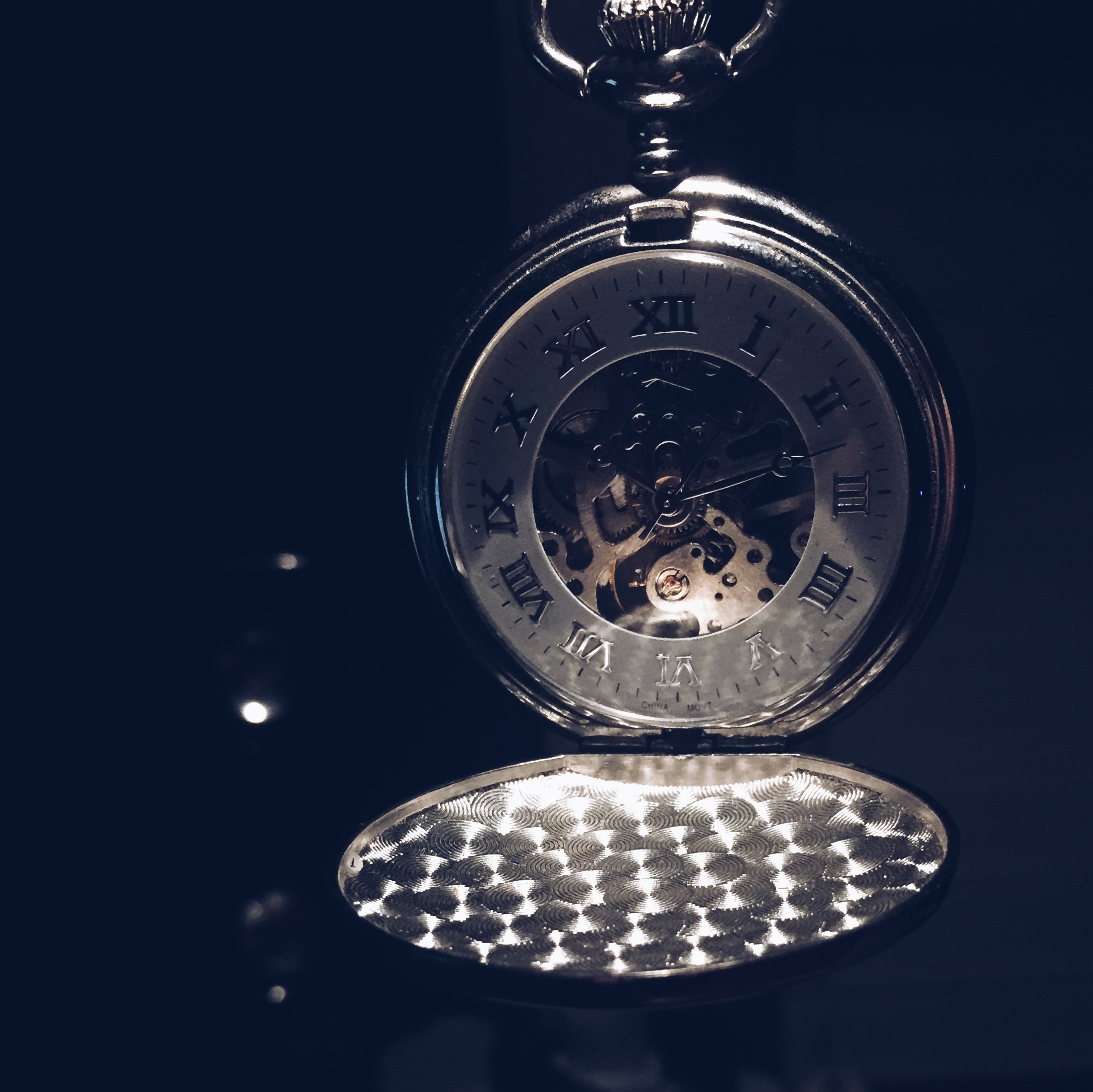 Processed with VSCO with a5 preset