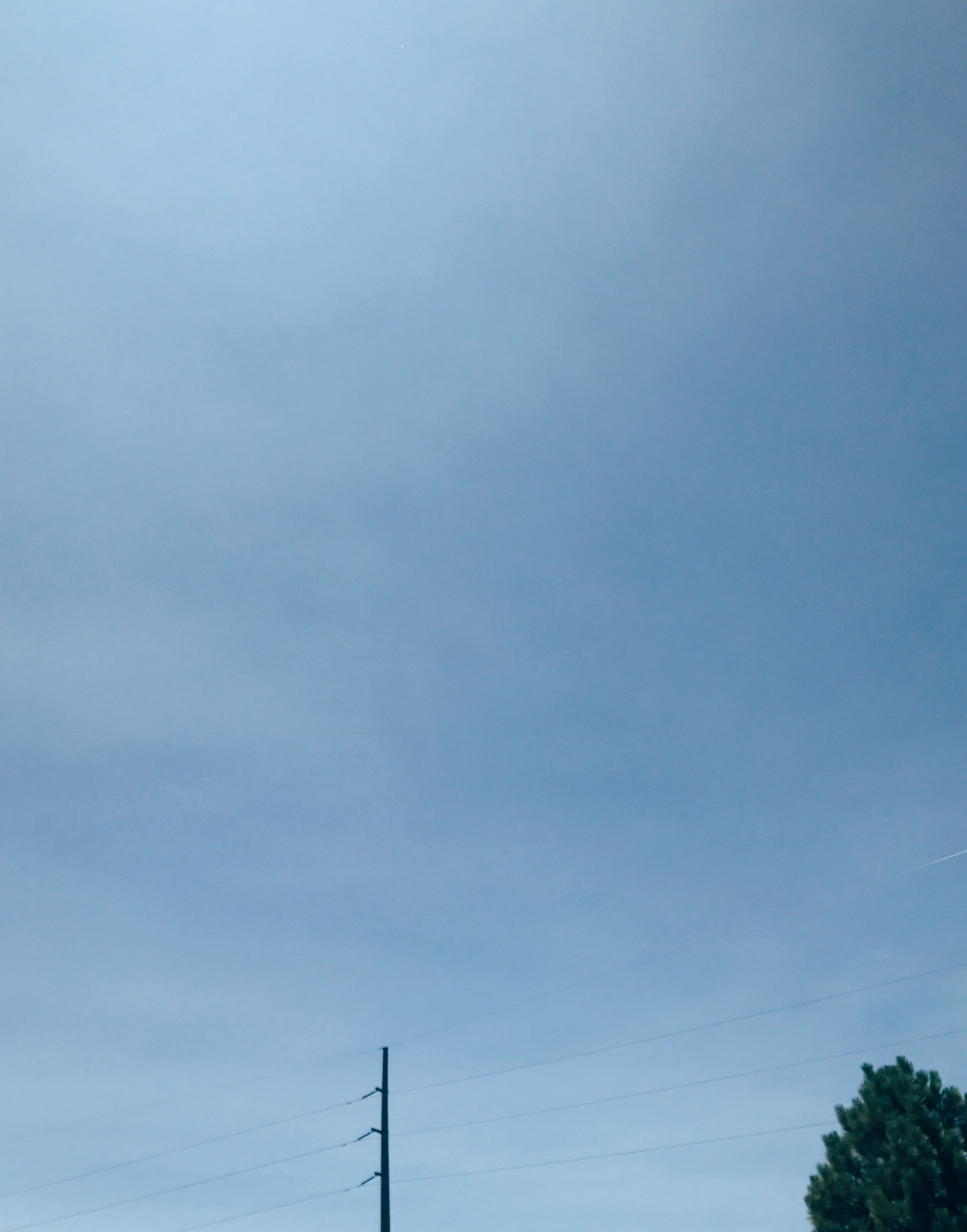 Processed with VSCO with e3 preset