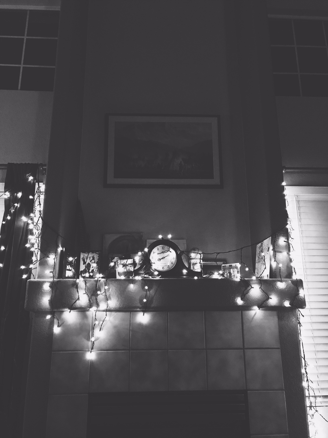 Processed with VSCO with x1 preset