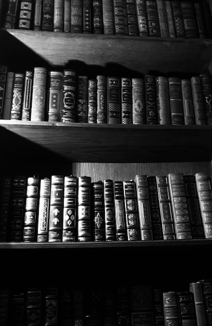 CD291646-C7C7-46F0-B2AC-BC91443C99E5