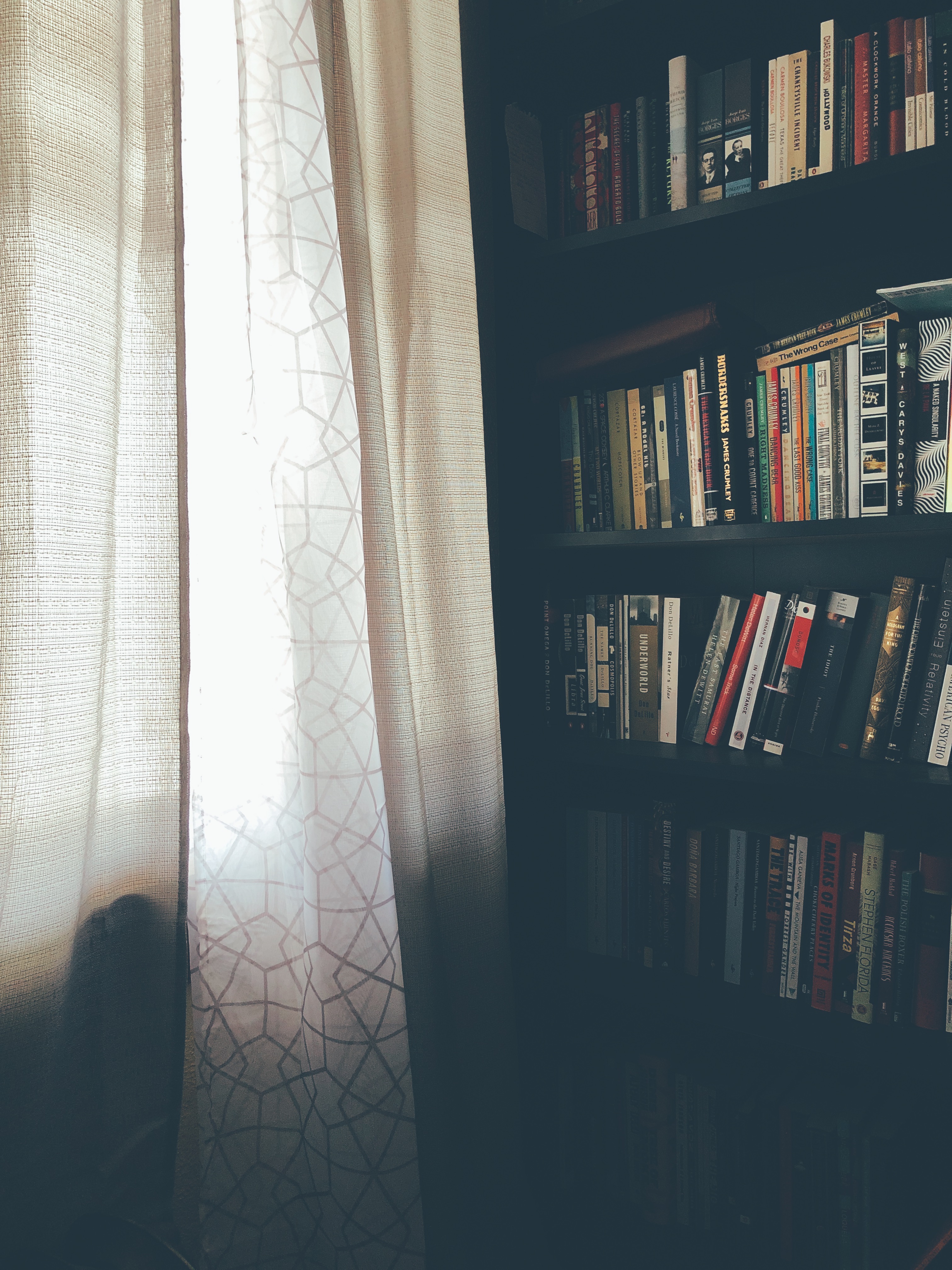 Processed with VSCO with e8 preset