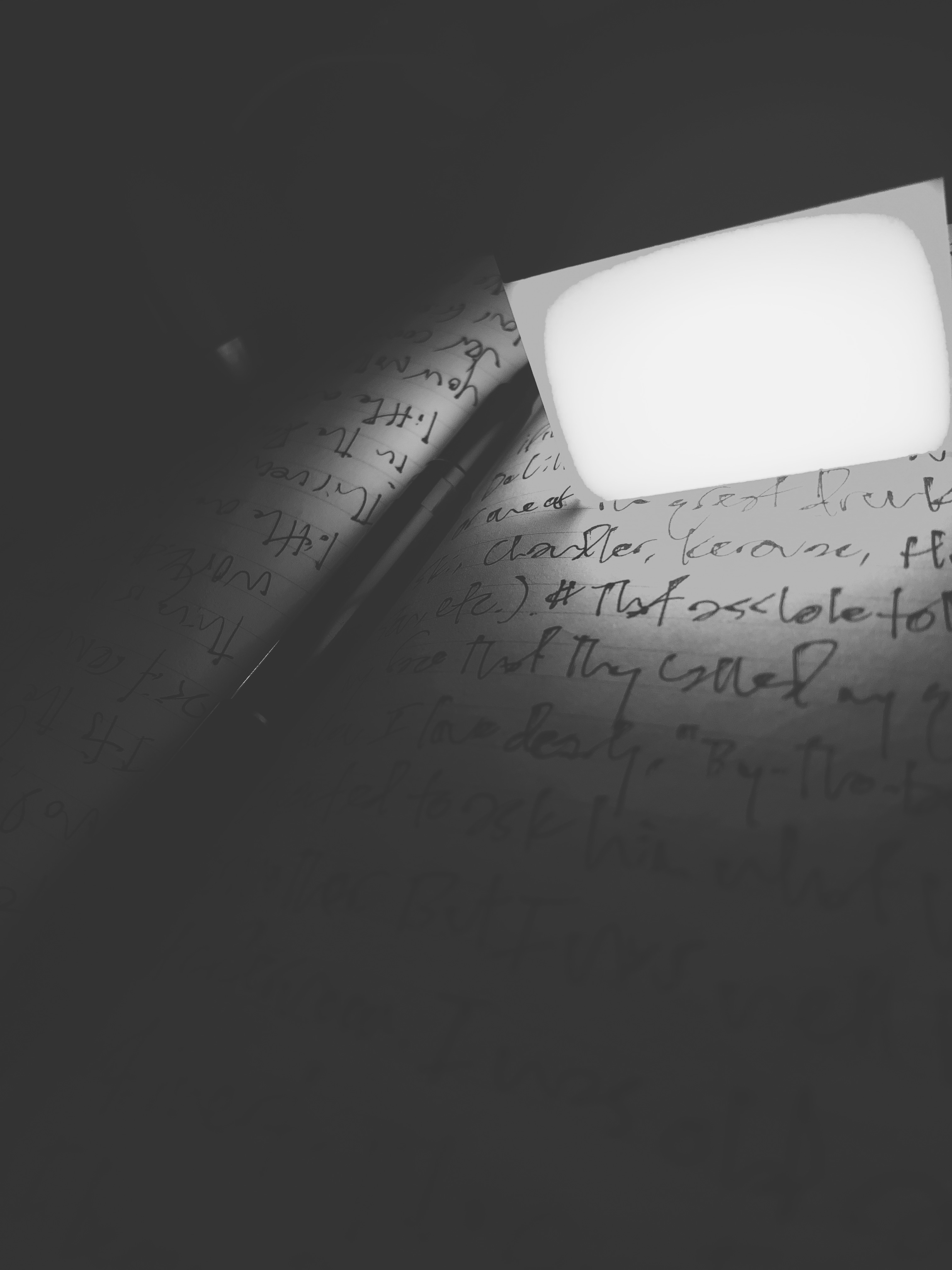 Processed with VSCO with x1 preset