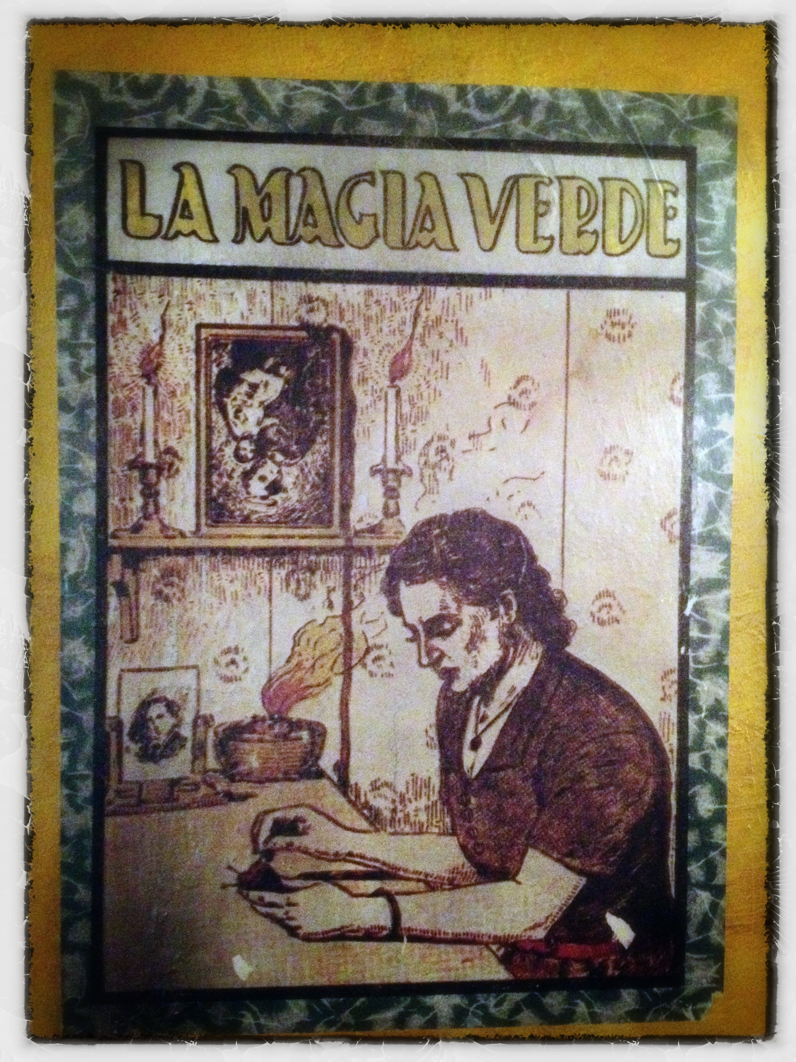 A73E0F16-50BC-4C72-8548-D13060B9075A